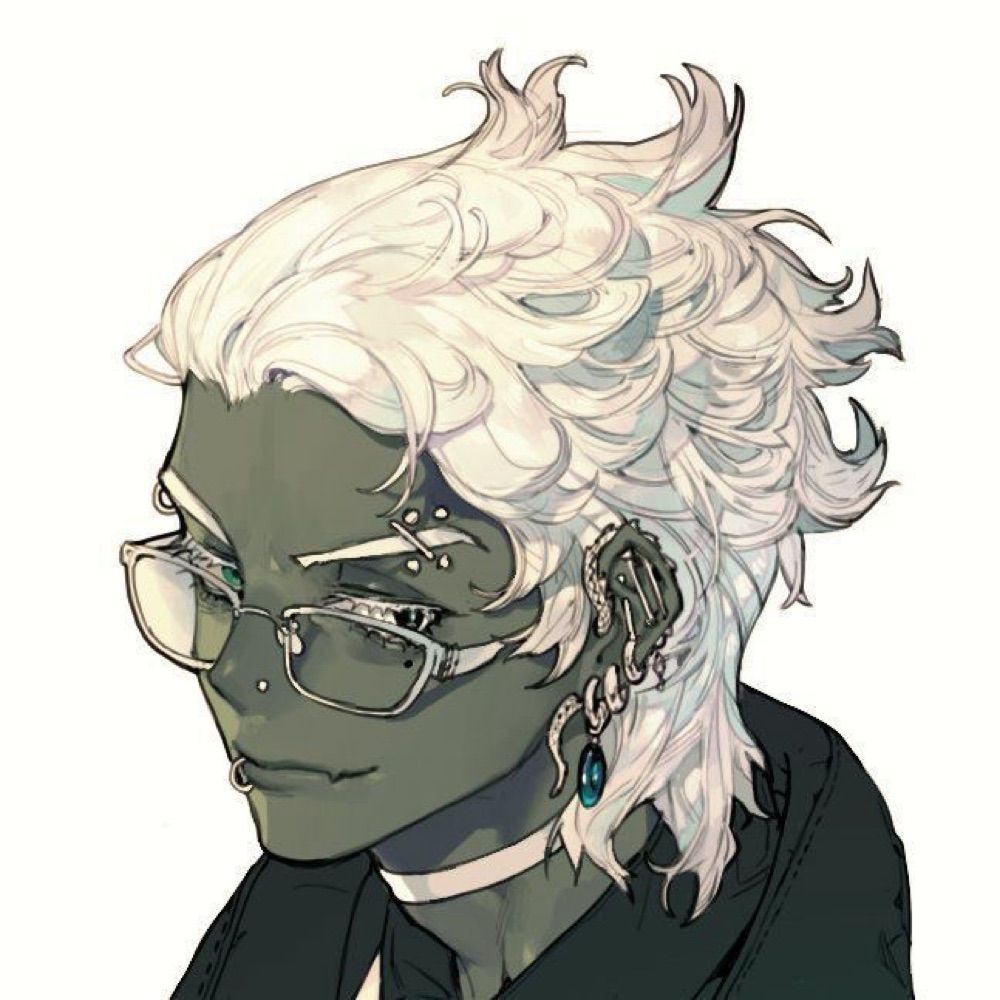 ✰AngelMySecondName ✰