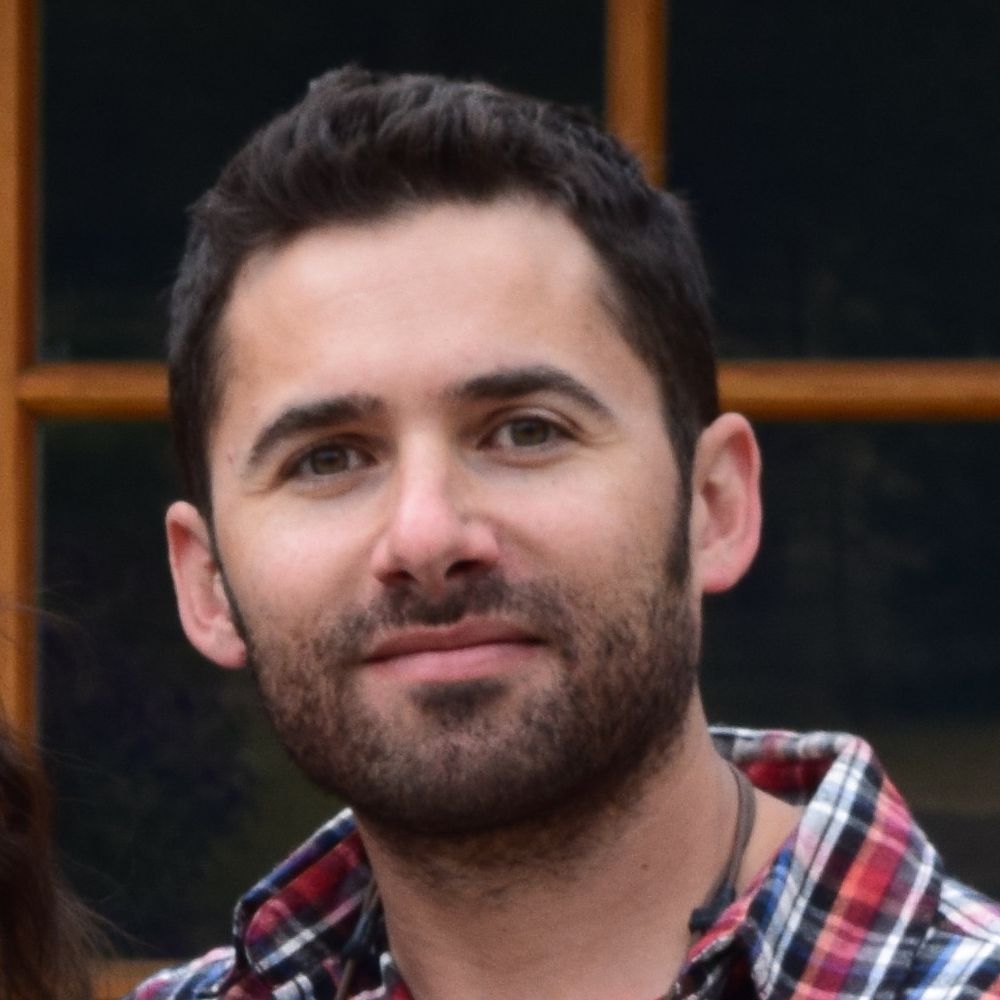 Adam Siepielski