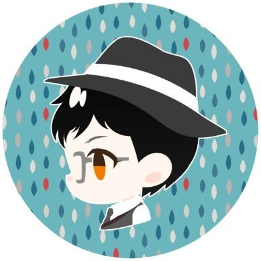 ハヰジ
