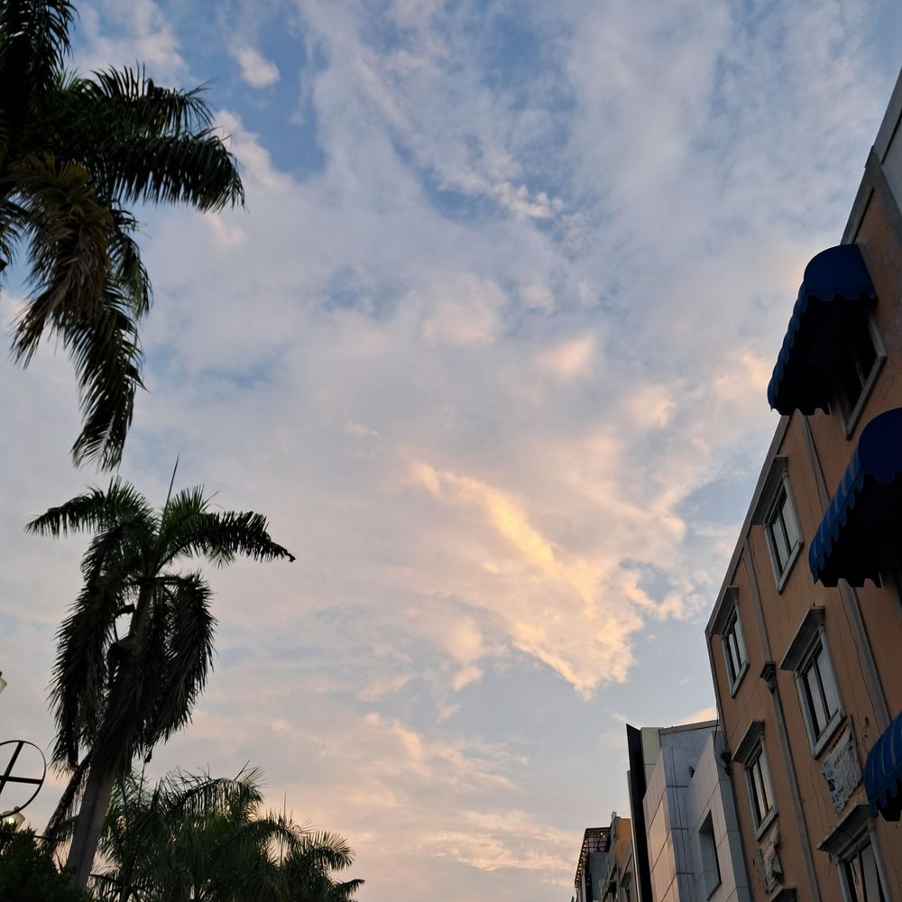 caramelutii.bsky.social