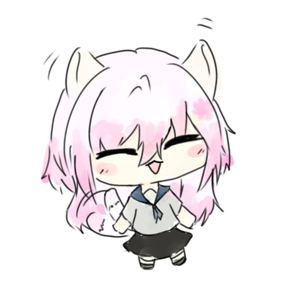 Rika🌸(ปั่นทุกอย่าง)