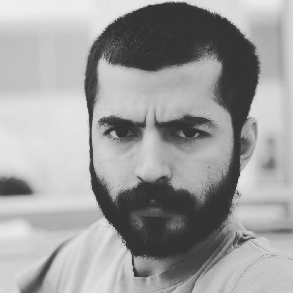 Mahmut