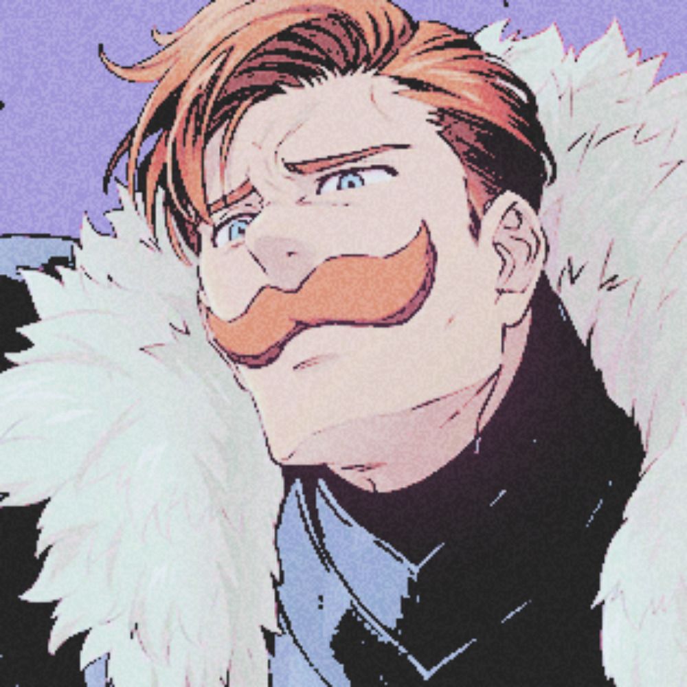 Lee