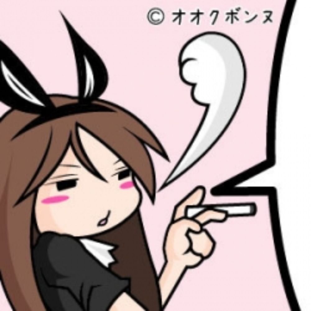 山猫男爵