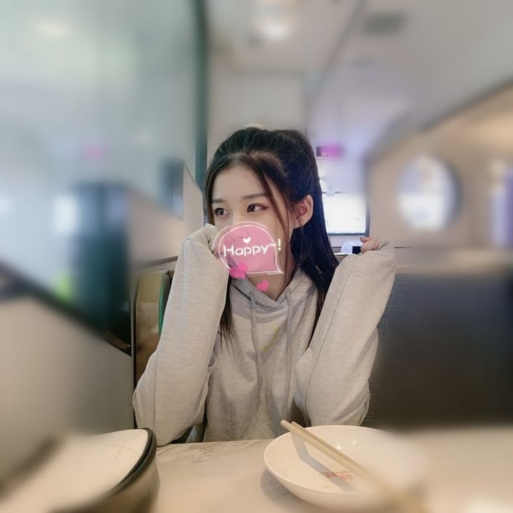 台灣女孩#奶水媽媽#台灣約炮#吃魚喝茶#約炮#台灣外送茶#叫小姐上門服務 