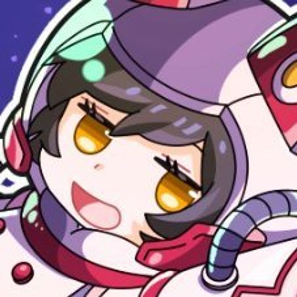 夏野夏緒/neuneunet