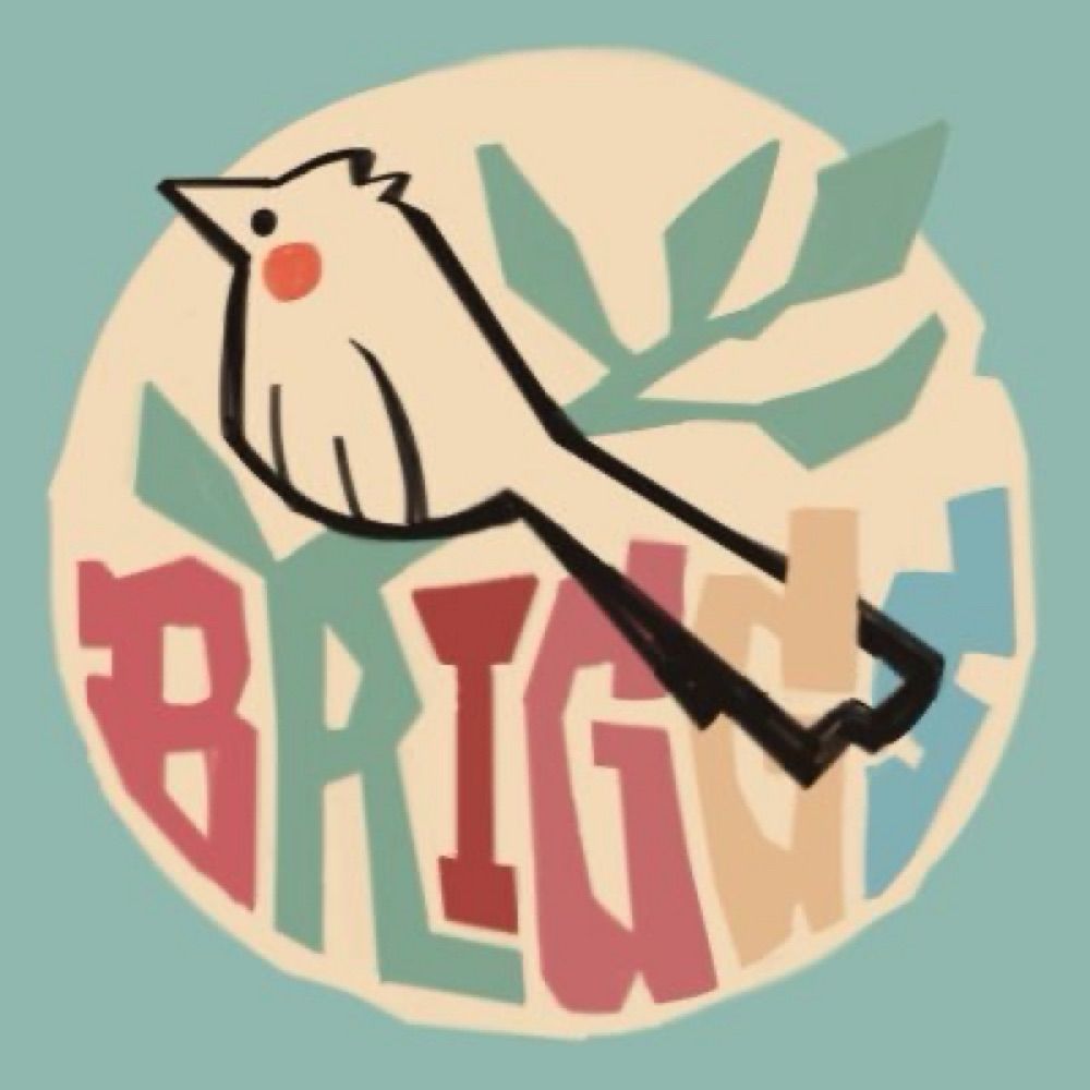 Jake Briggs