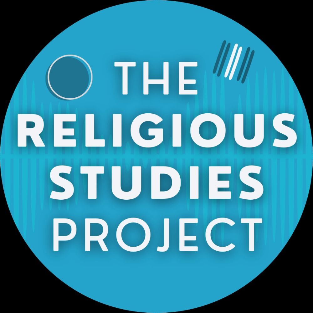 The Religious Studies Project