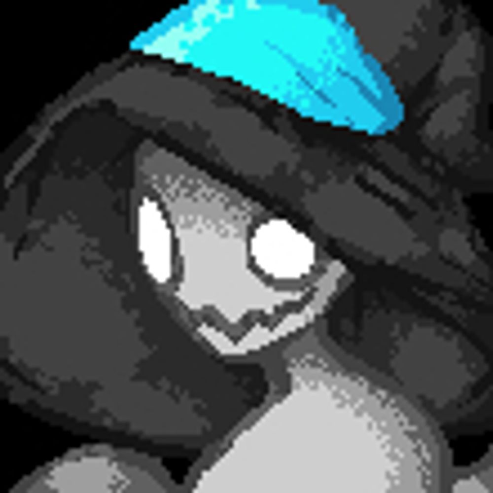 spookysoul3D
