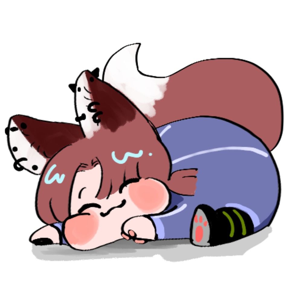 고별