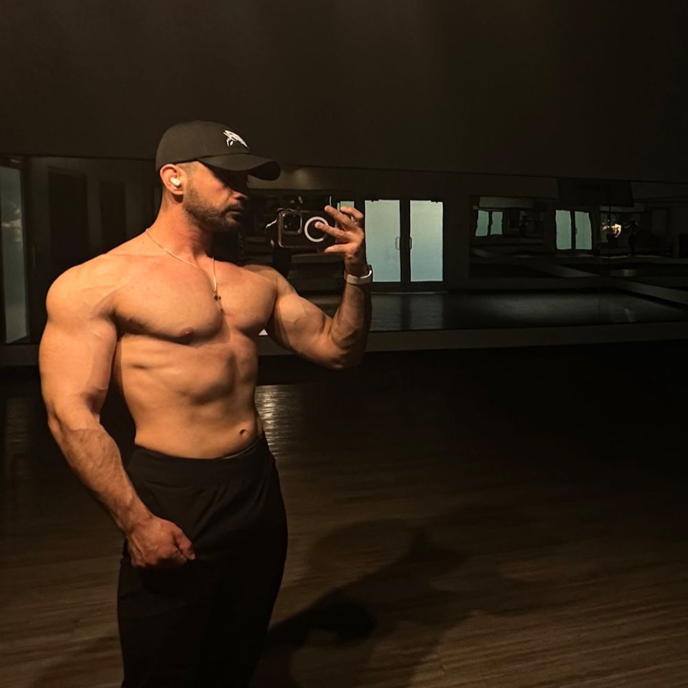 DFIT (x: Dfit_95)