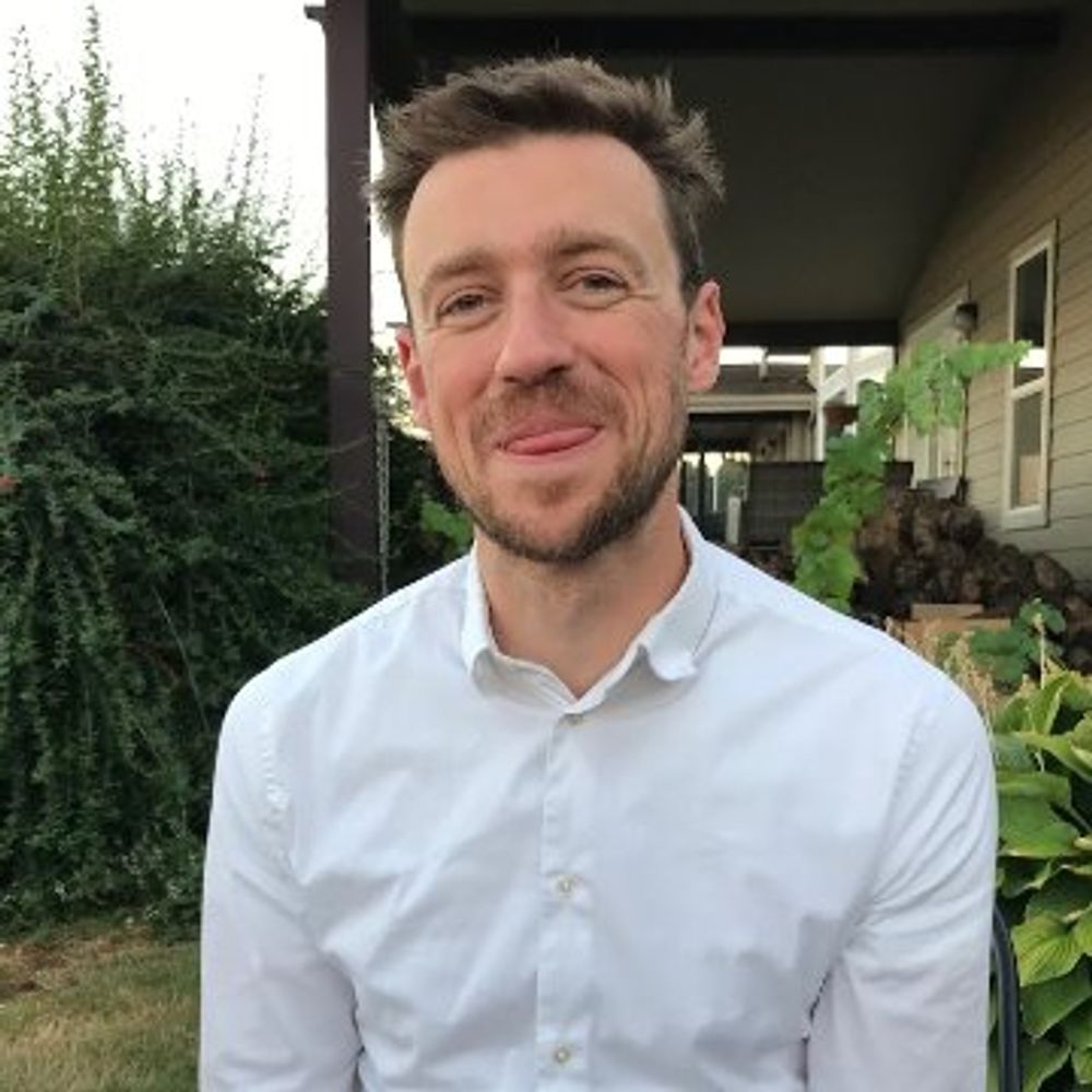 Galen Mittermann