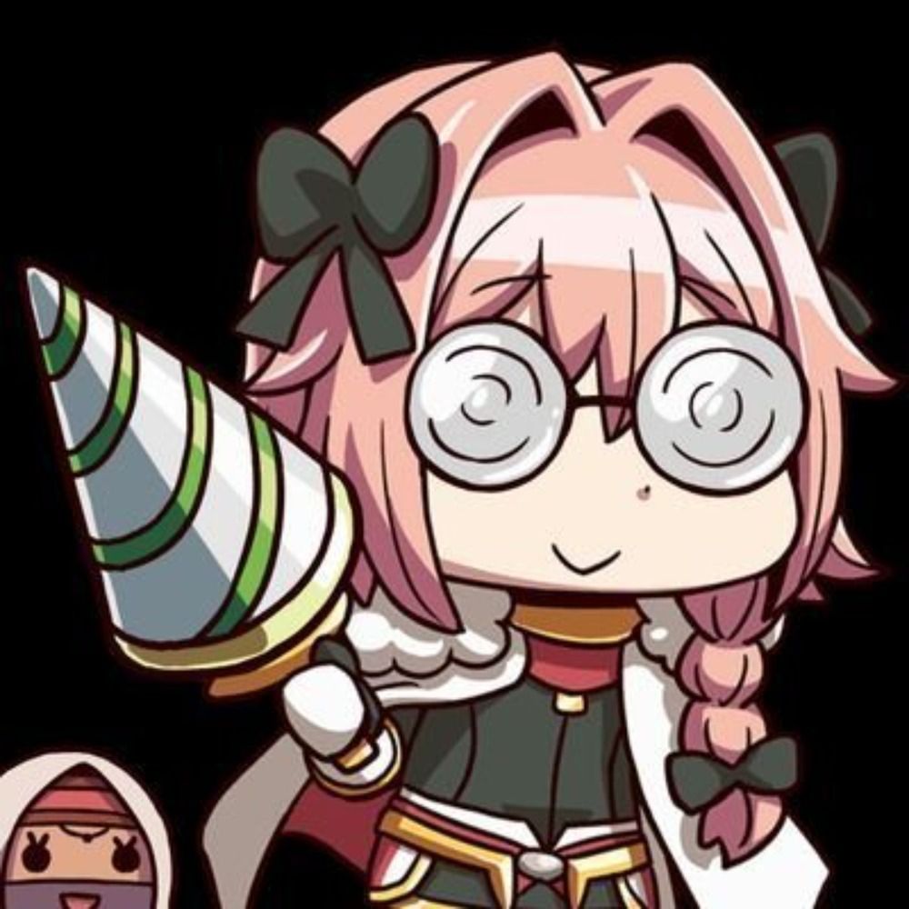 ぱぶろにあむす