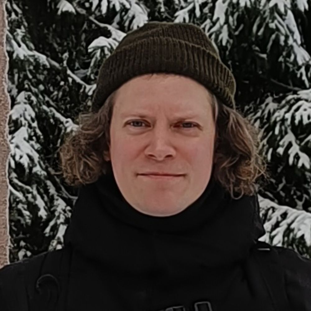 Wilhowelhonen