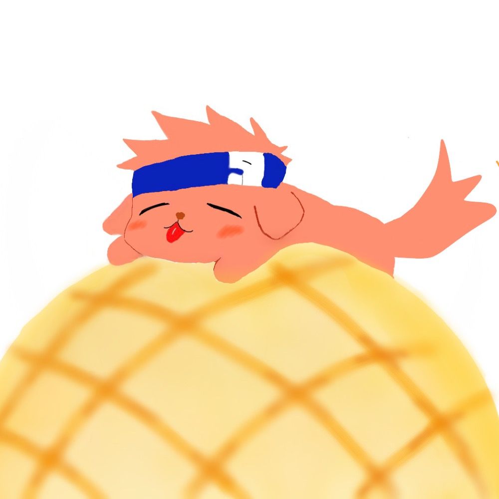 鶏ハム