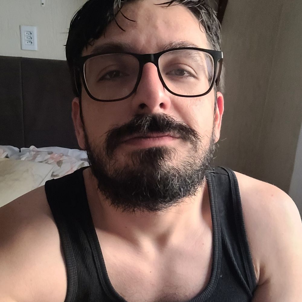 Betto LaFlag