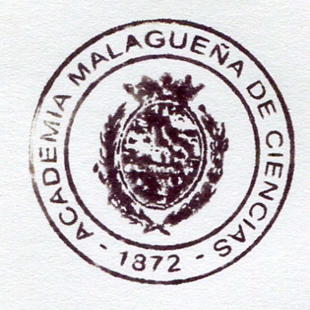Academia Malagueña de Ciencias