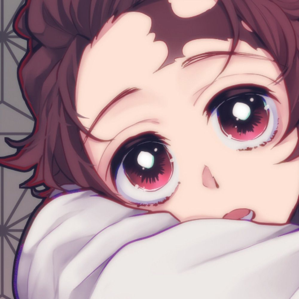 梅🌸子