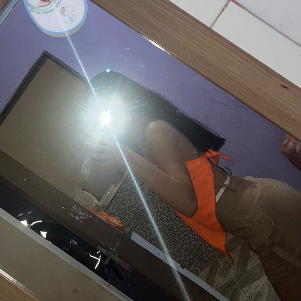 droga 