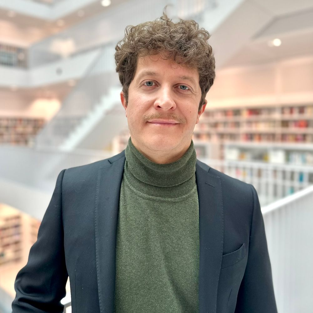 Matteo Minola