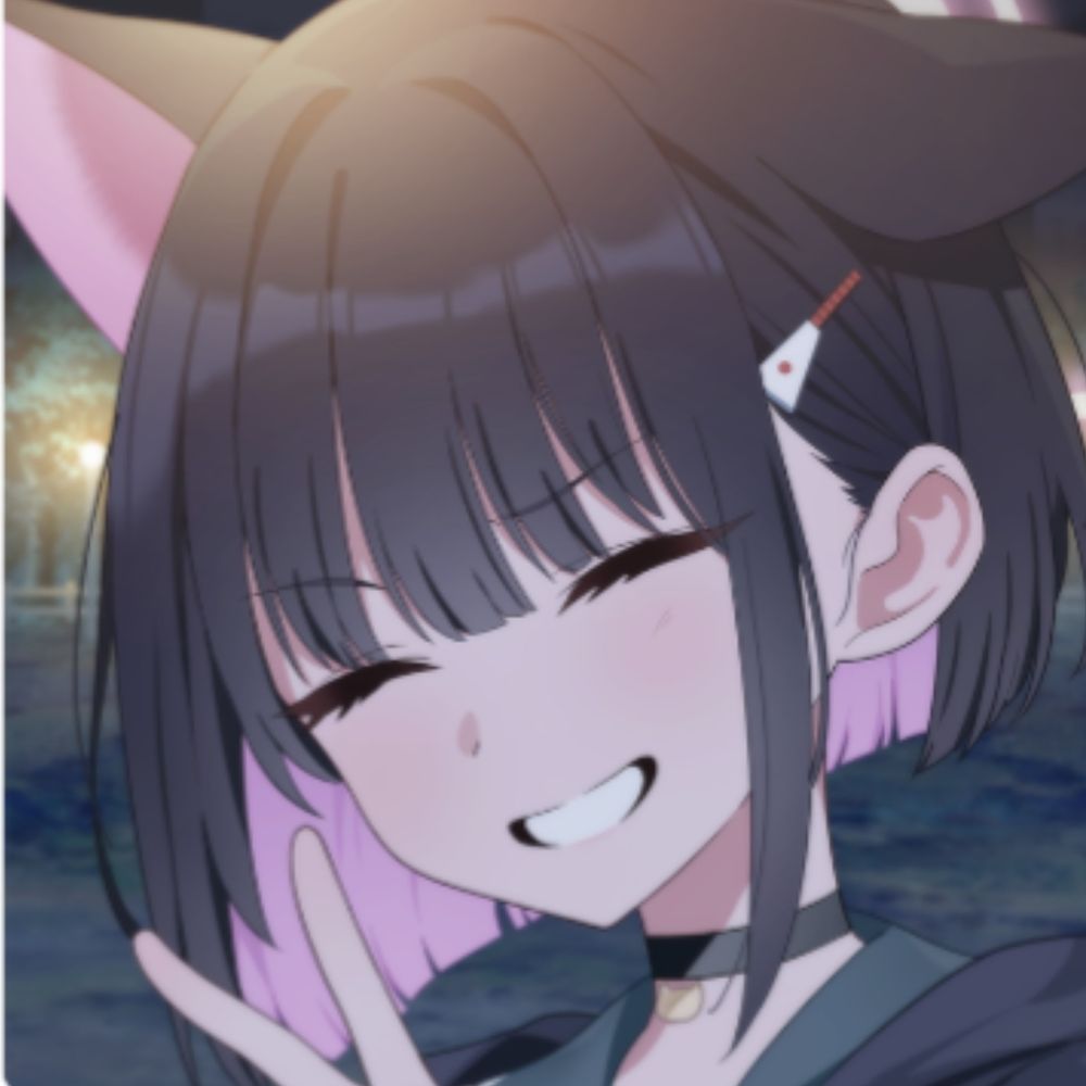 刺し身