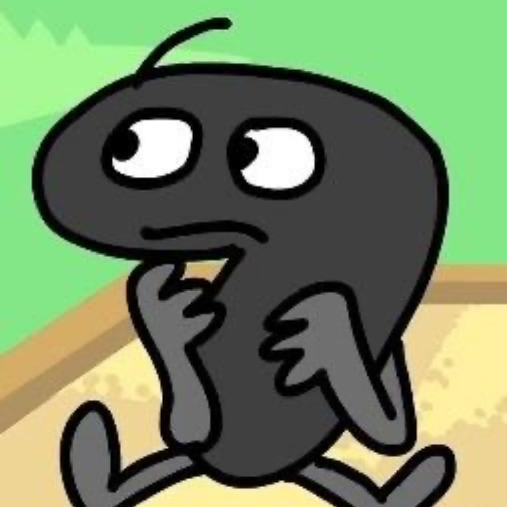 RootBeer