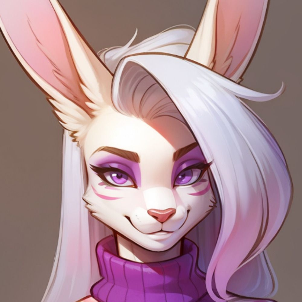 Kara Sleekpaw's avatar