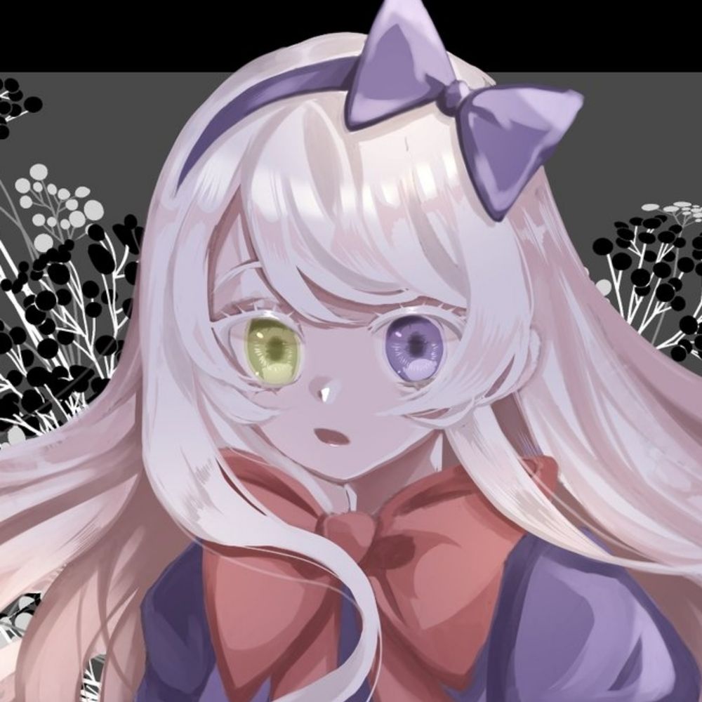 紫苑　椿