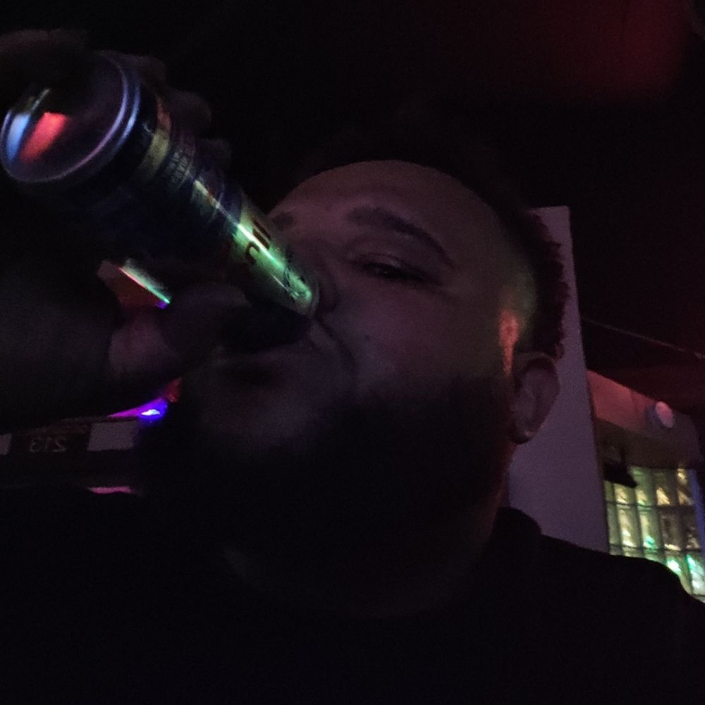 Bigdawgfromcali