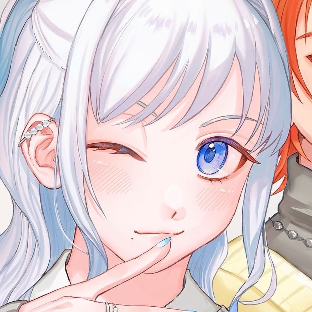 雪綟むづろ