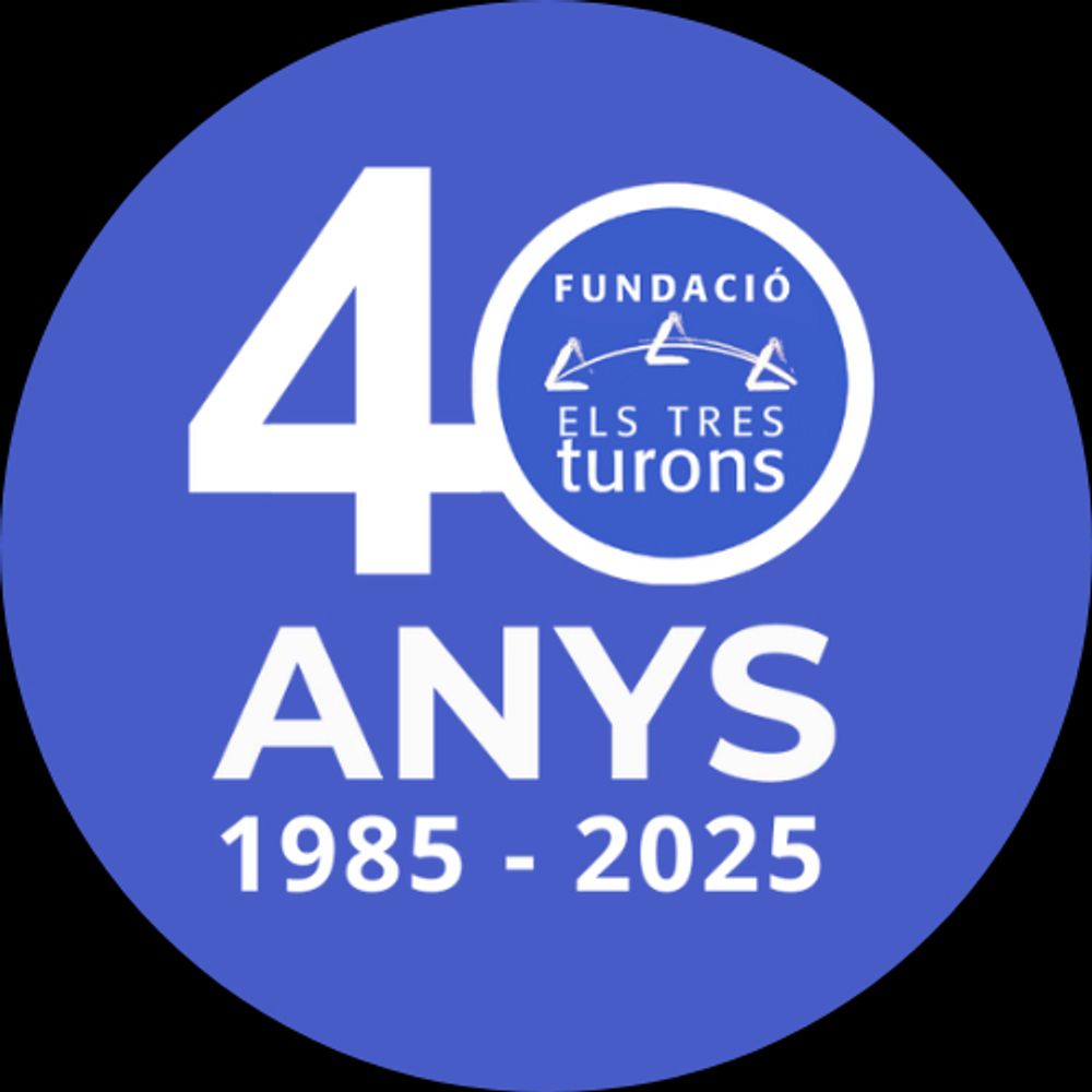 Fundació Els Tres Turons