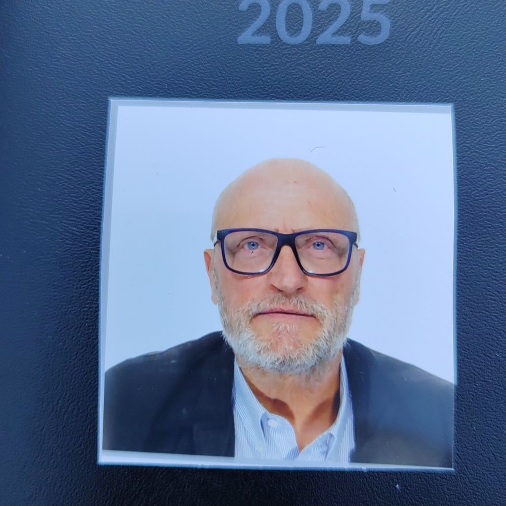 Voro Soler