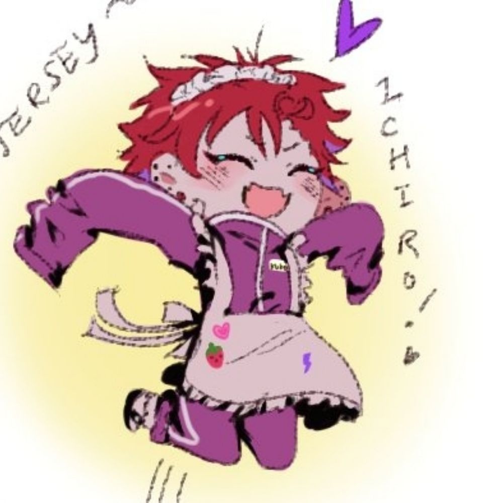 Monch