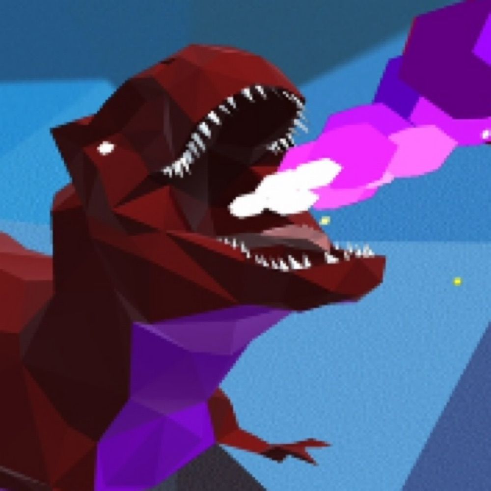 Ynfernosaurus