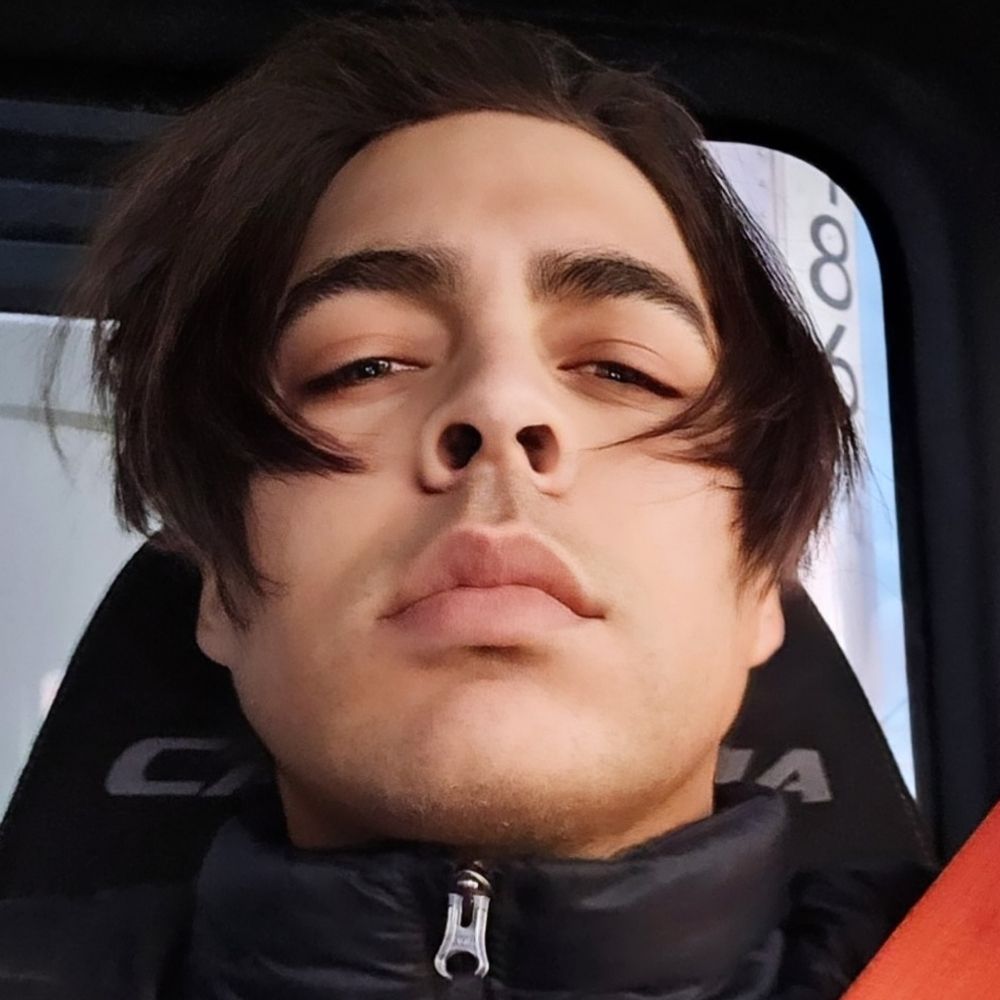 Jakeishness