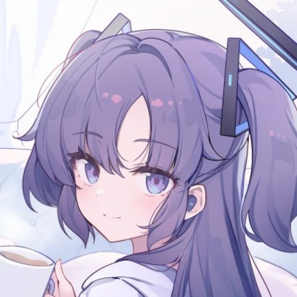 ゆの