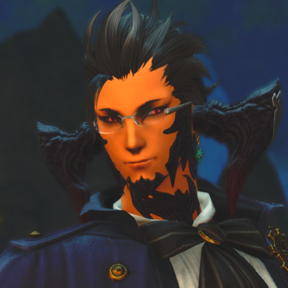 Lethalrun.