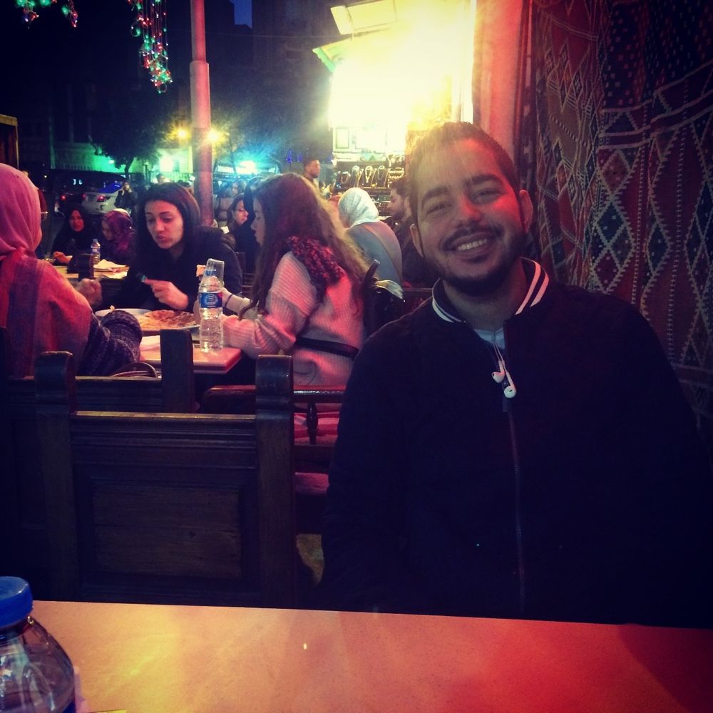 أَحْمَد وَاَلَّذِينَ مَعَهُ