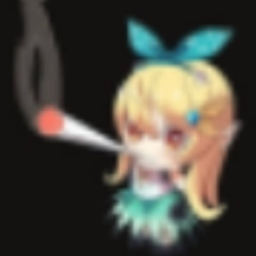 Moonie