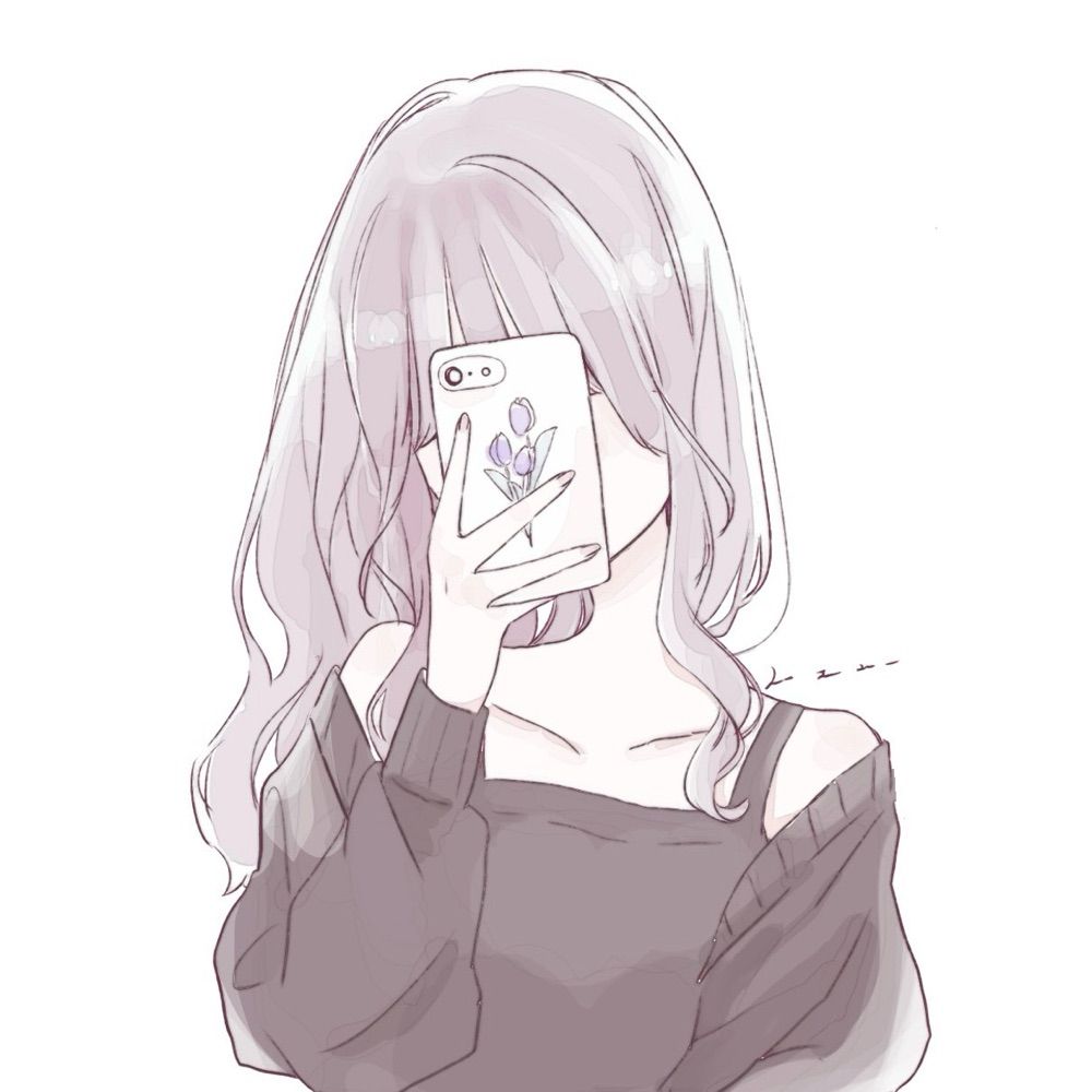せつ