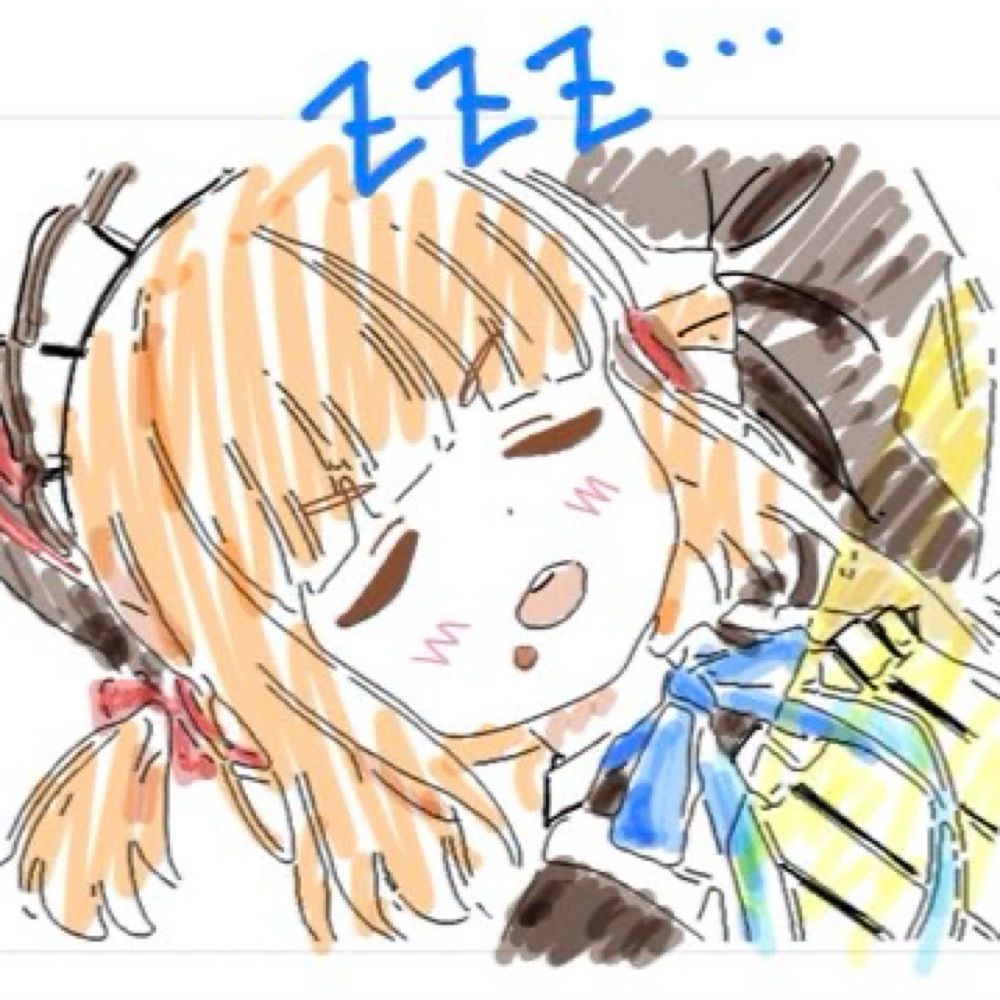 ミカズキ