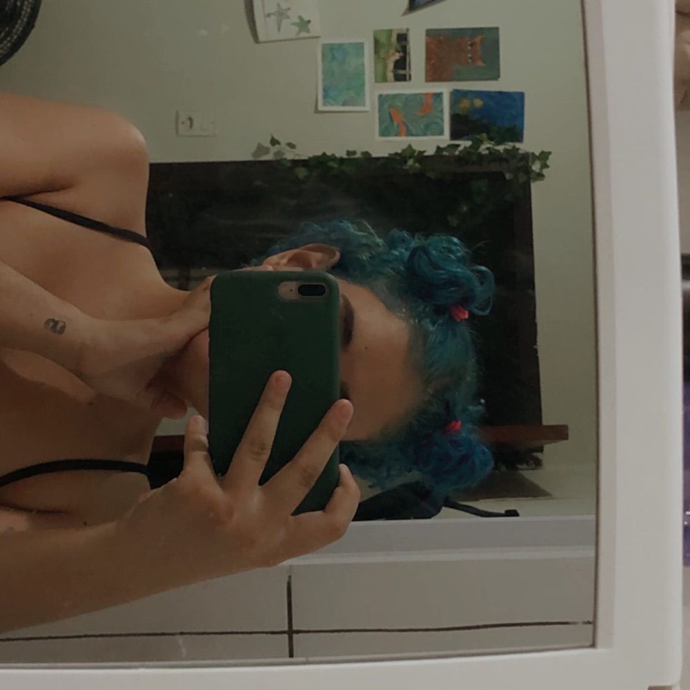 camila 🦕