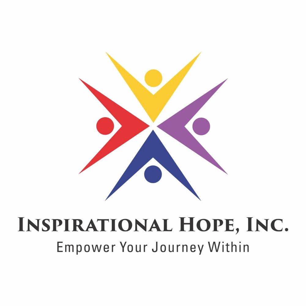 Inspirational Hope, Inc. non-profit organization