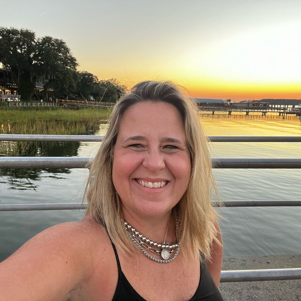 Laura Weffer