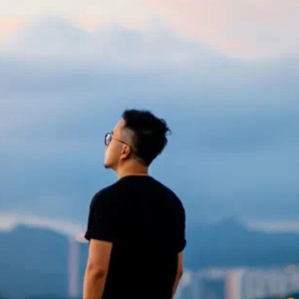 Jeff.wang