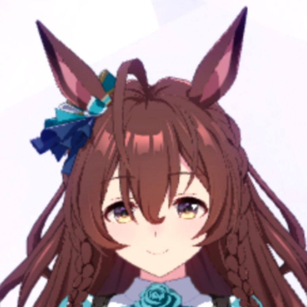 𝓢𝓹𝓲𝓷𝓮𝓵