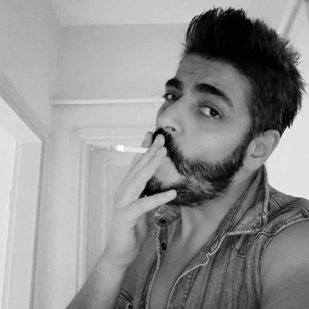 Serkan