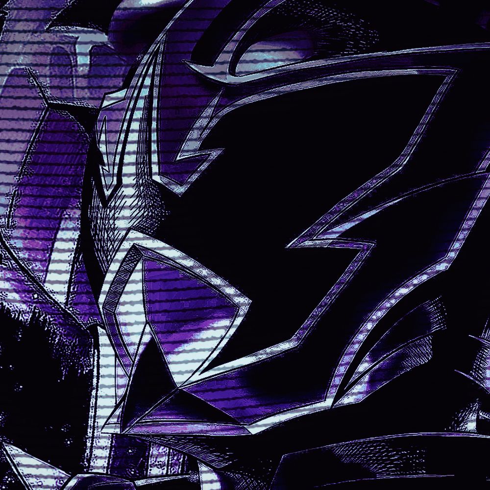 Queek's Avatar