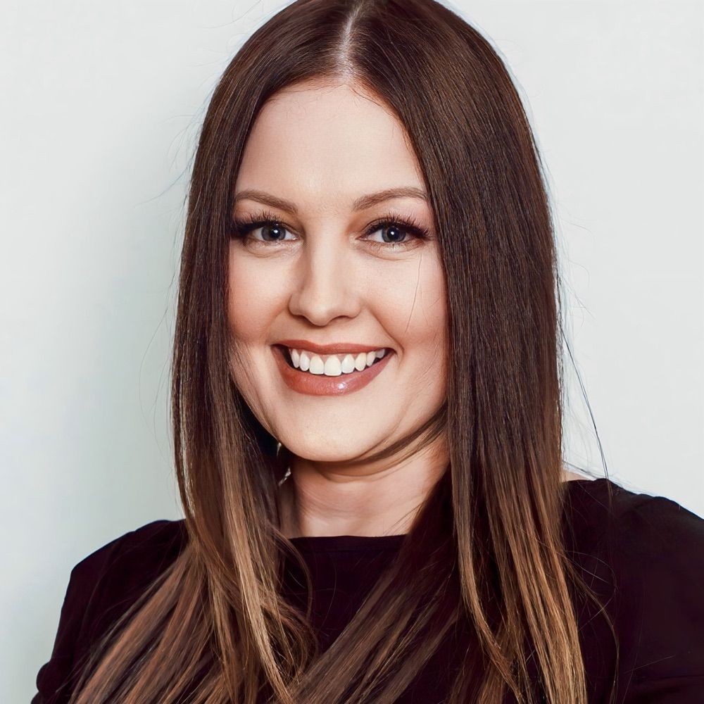 Jennie Thomas