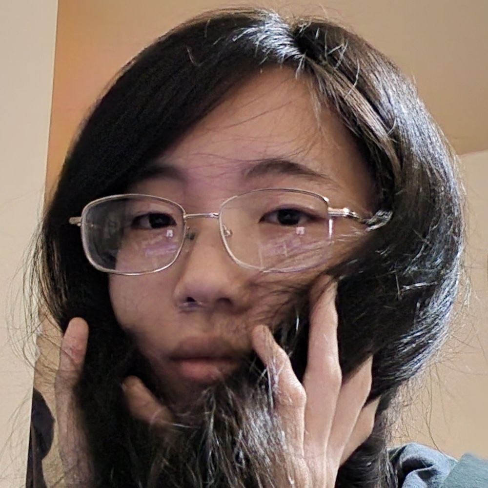 Aya Ayoung 🔆